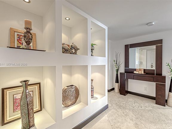 3rd image of 3800 S Ocean Dr APT 1606