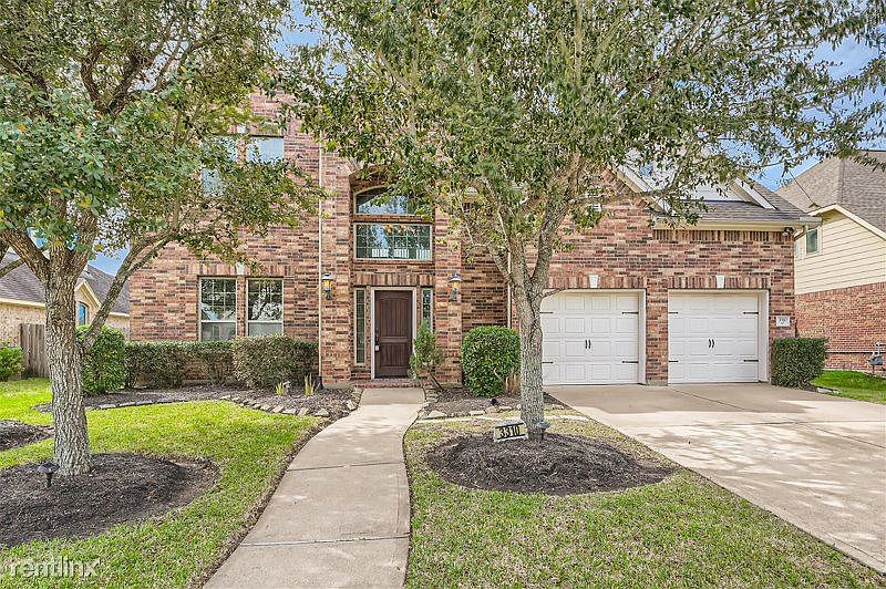 1st image of 3310 Orchard Mill Ln