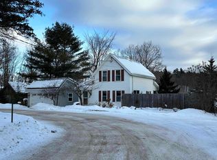 15 Gustin Sq, Colton, NY 13625