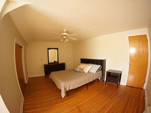 3rd image of 2134 W Henrietta Rd #Ii