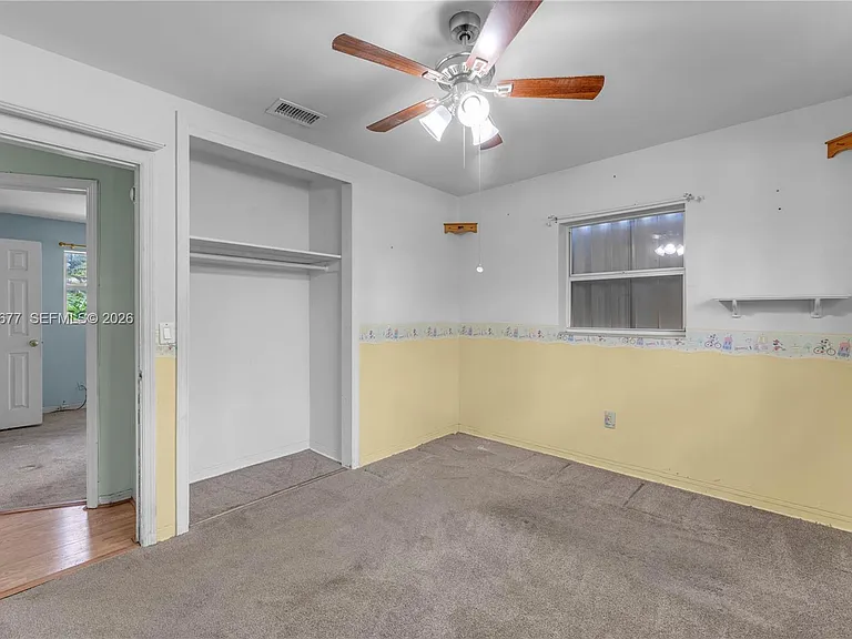 16721 SW 298th Ter — Photo 13