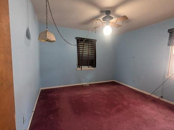 4th image of 1450 Flamingo