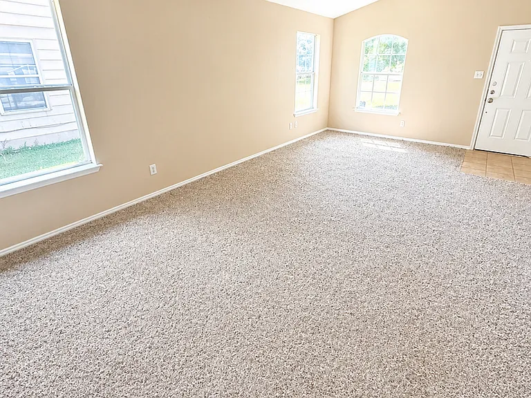 10008 Smock Mill Ln — Photo 4