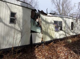 411 W 15th St, Vincennes, IN 47591