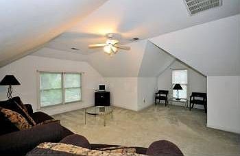 3rd image of 5223 Downing Creek Dr
