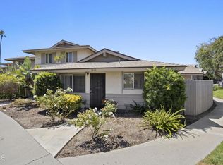 1806 Crater Dr, Ventura, CA 93004