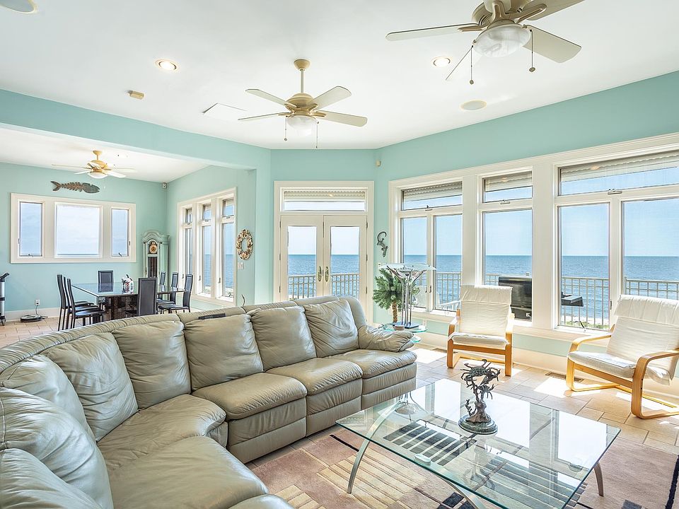 582 Bald Point Rd, Alligator Point, FL 32346 MLS 359560 Zillow