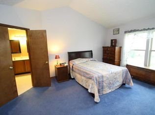 8881 Betony Ct, Reynoldsburg, OH 43068
