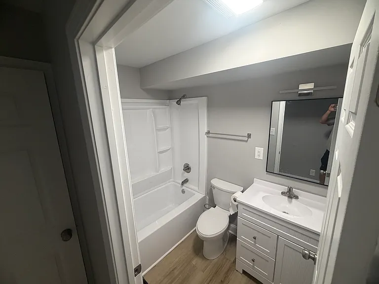 224 Carolina Ave #230 — Photo 3