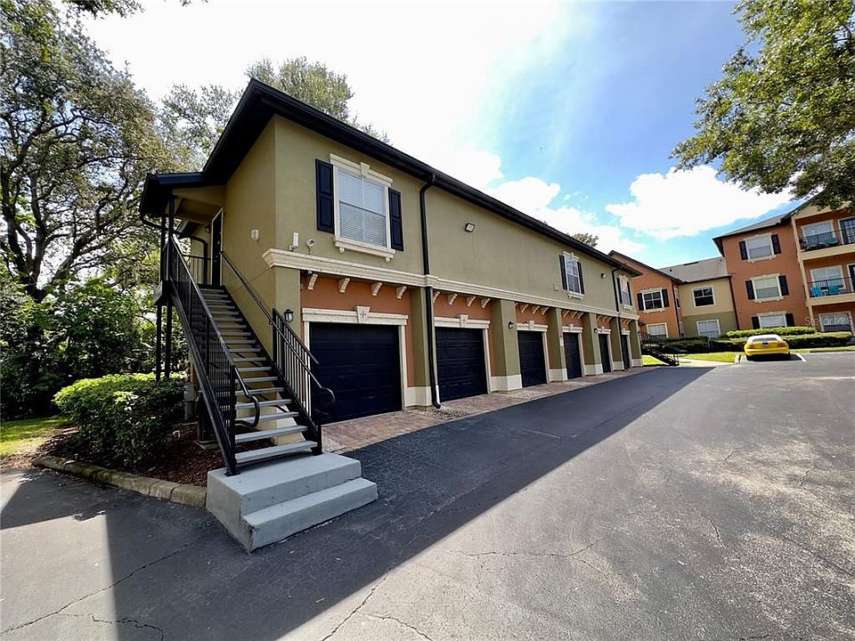 1st image of 5967 Westgate Dr APT 1323