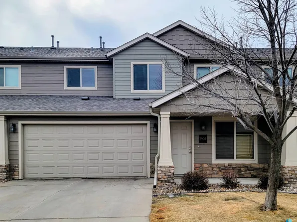 2905 E Indigo Pl, Sioux Falls, SD 57108
