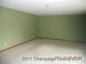 2nd image of 520 W Green St
