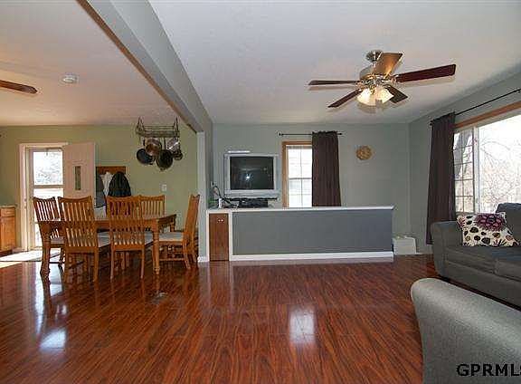 5th image of 710 Bellevue Blvd S