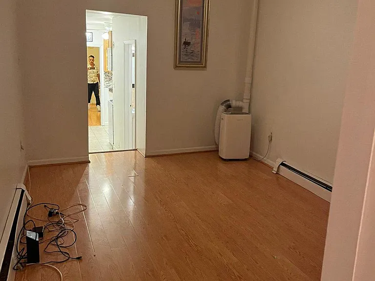 1008 S 8th St #2 — Photo 5