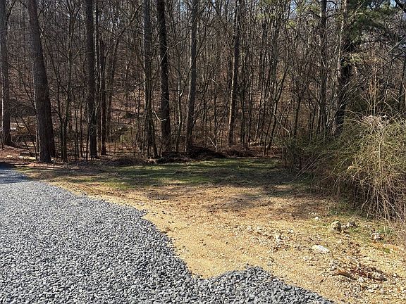 Photo Feb 28 2026 10 44 44 Am