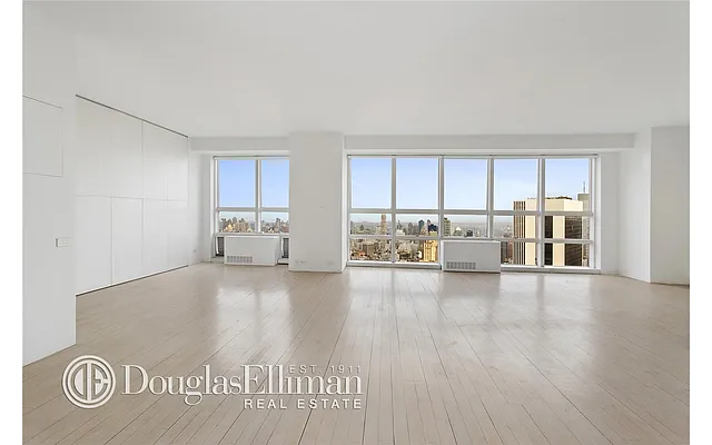 Sold by Douglas Elliman | media 1