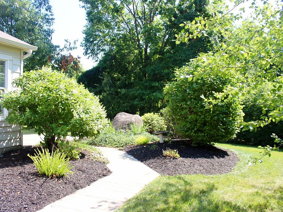 1st image of 5881 Pebble Beach Pl