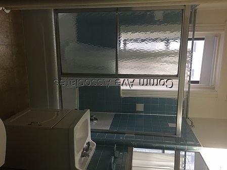2nd image of 1144 Comm Ave APT 1