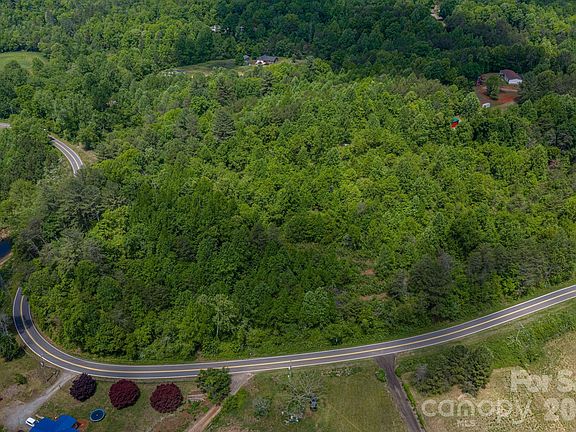 3rd image of 5527 Rhoney Rd