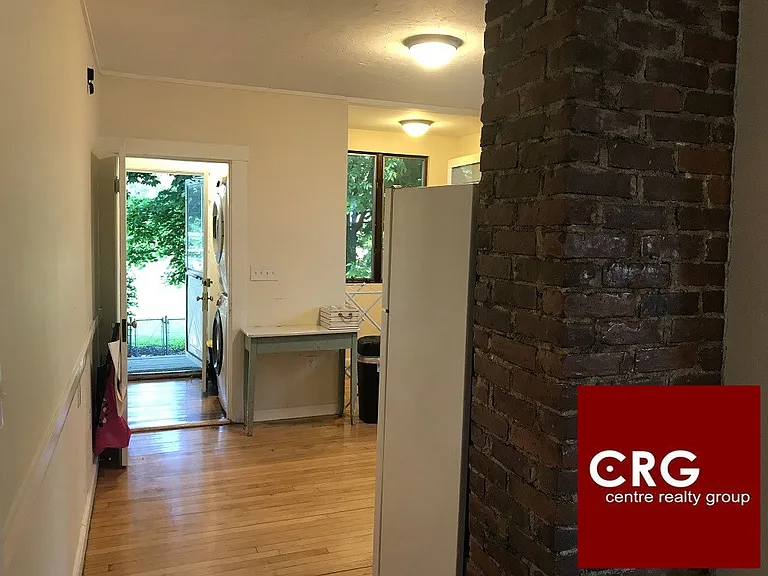 126 Auburn St #U1 — Photo 14
