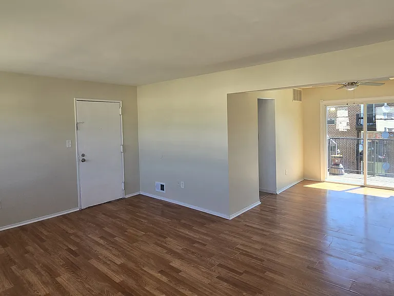 226B Sawmill Rd — Photo 13