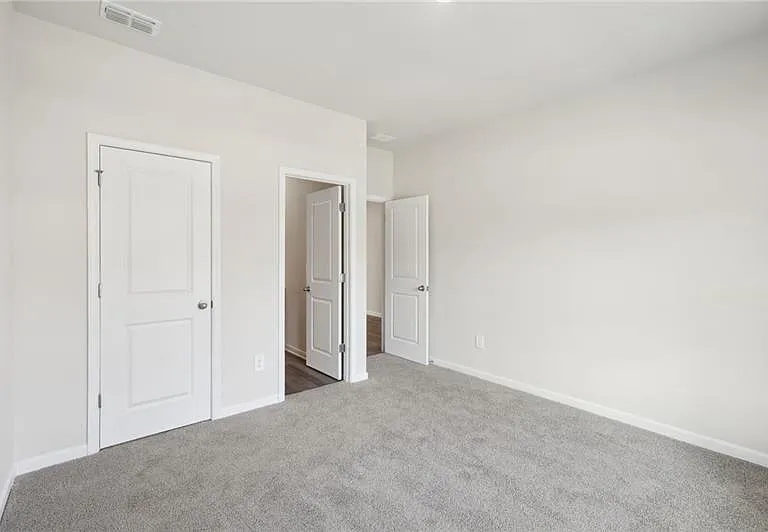 95 Sequoia Ln — Photo 29