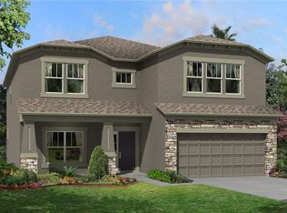 11444 Amapola Bloom Ct, Riverview, FL 33579