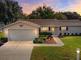 17587 SE 96th Ct, Summerfield, FL 34491