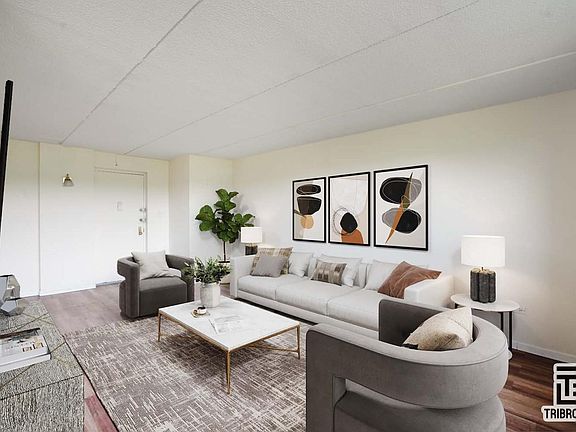 2nd image of 6425 Broadway APT 5A
