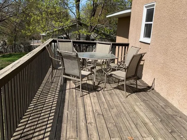 13104 Grand Ave S, Burnsville, MN 55337