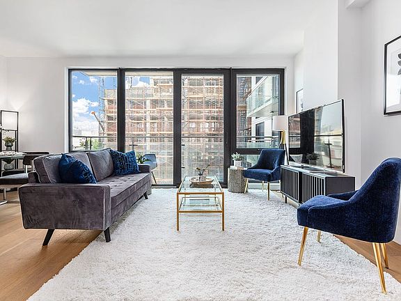 4th image of 4620 11th St APT 5A