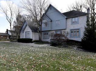 1347 Hemlock St, Carmel, IN 46033
