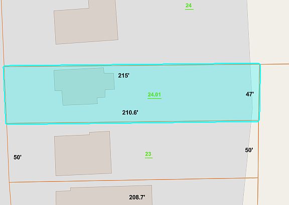 5th image of this home