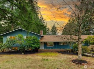 5309 232nd Ave SE, Issaquah, WA