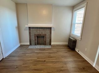 2116 Bedford Ave APT 1, Pittsburgh, PA 15219