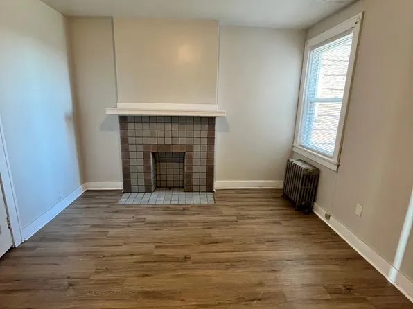 2116 Bedford Ave, Pittsburgh, PA