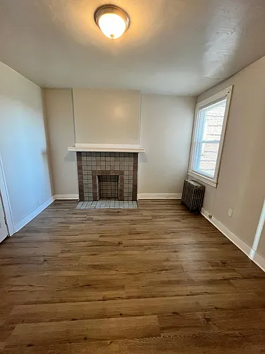 2116 Bedford Ave Photo 1