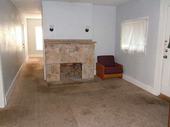 4th image of 15 N Monroe St APT B