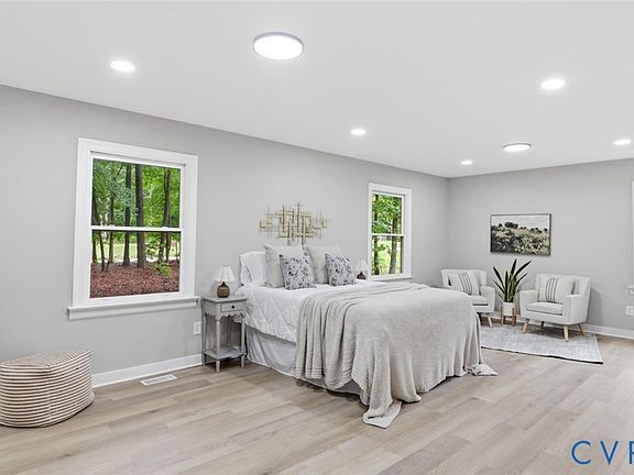 4th image of 3200 Portugee Rd
