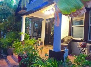 2015 W 42nd St, Los Angeles, CA 90062