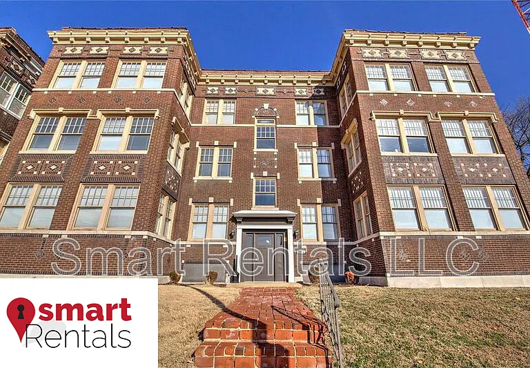 5855 Washington Blvd #2D — Photo 33