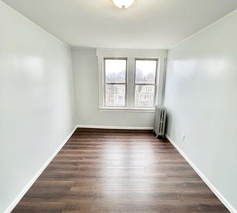 5th image of 492 Park Ave #14