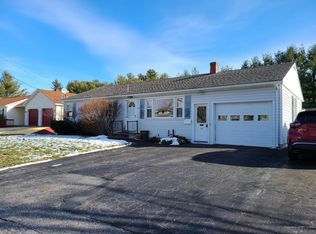 195 Central Ave, Lewiston, ME 04240