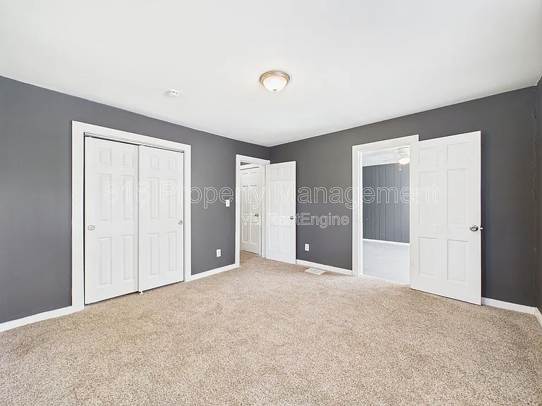 3354 Jackson Ave — Photo 9