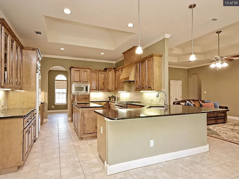 140 Oak Plaza Dr — Photo 11