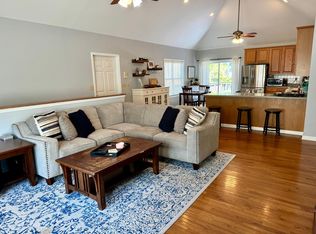 1249 Niles Ave NW #B, Atlanta, GA 30318