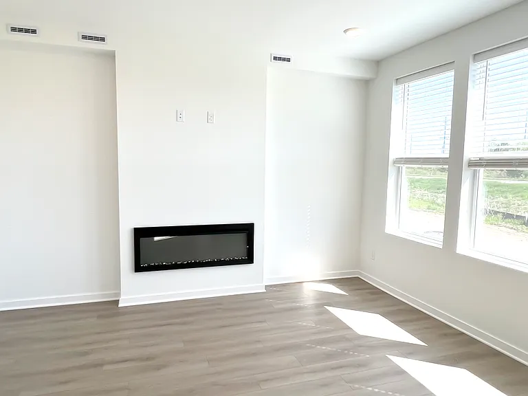 14473 103rd Pl N — Photo 16