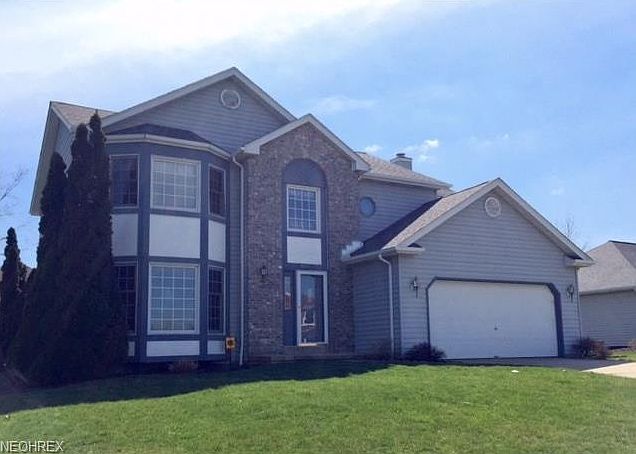1st image of 4170 Arlington Dr