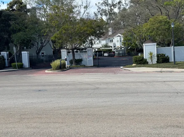 7602 Hollister Ave, Goleta, CA