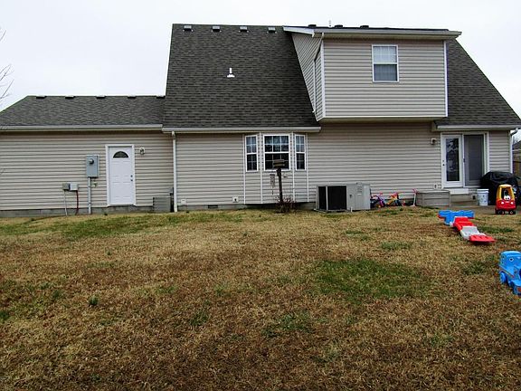 3rd image of 4508 W 28th Pl
